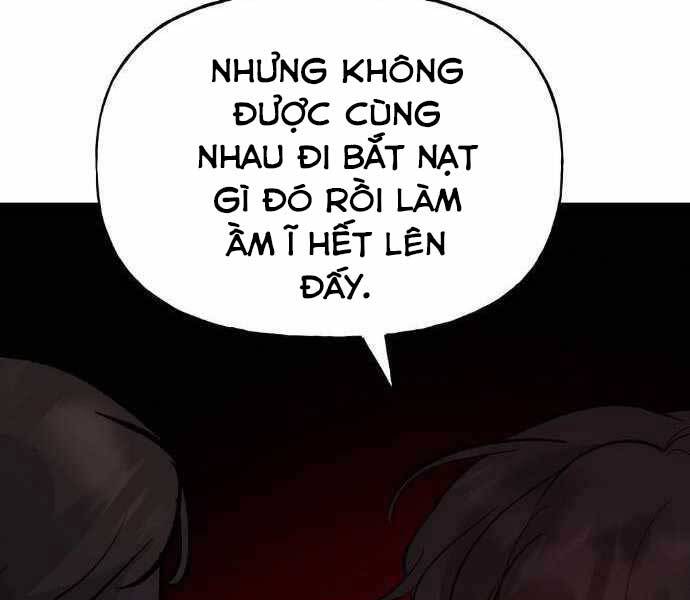 Giang Hồ Thực Thi Công Lý Chapter 20 - 186