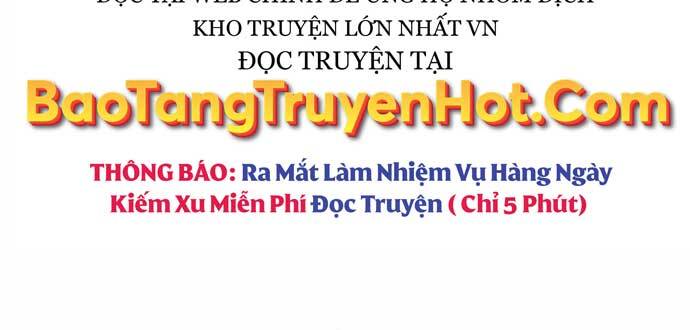 Giang Hồ Thực Thi Công Lý Chapter 20 - 192