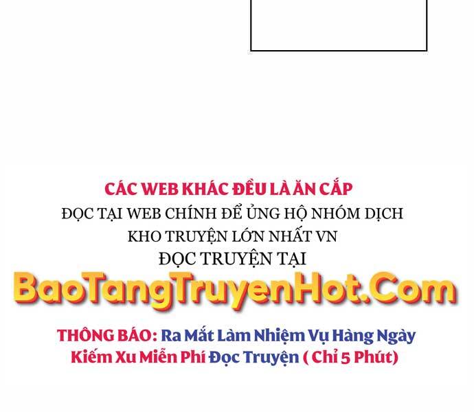 Giang Hồ Thực Thi Công Lý Chapter 20 - 200