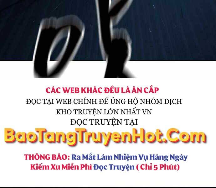 Giang Hồ Thực Thi Công Lý Chapter 20 - 21