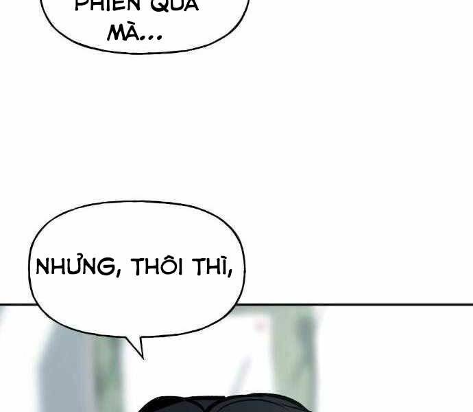 Giang Hồ Thực Thi Công Lý Chapter 20 - 217