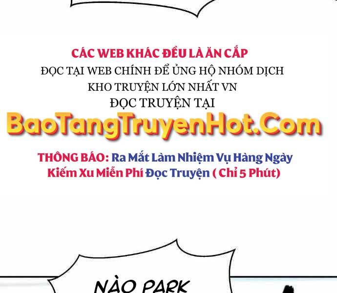 Giang Hồ Thực Thi Công Lý Chapter 20 - 232