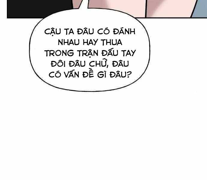 Giang Hồ Thực Thi Công Lý Chapter 20 - 245