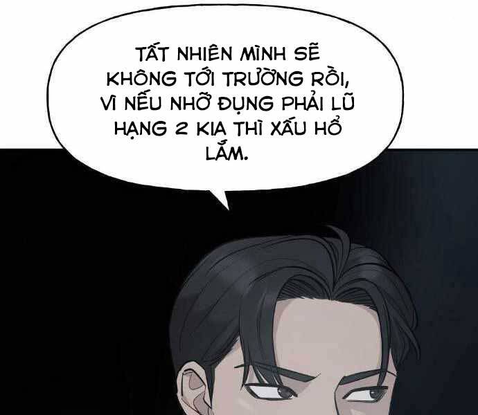 Giang Hồ Thực Thi Công Lý Chapter 20 - 246