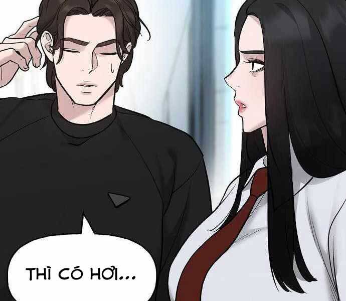 Giang Hồ Thực Thi Công Lý Chapter 20 - 254