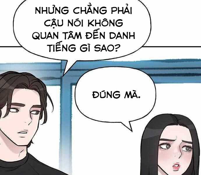 Giang Hồ Thực Thi Công Lý Chapter 20 - 263