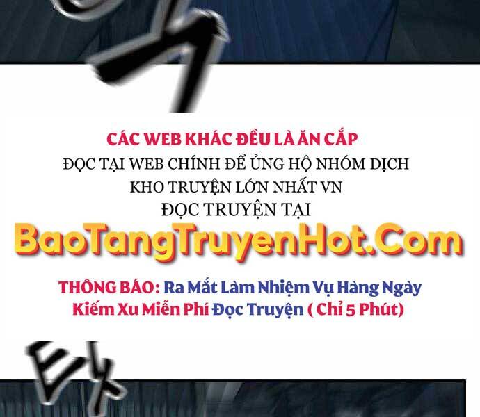 Giang Hồ Thực Thi Công Lý Chapter 20 - 28