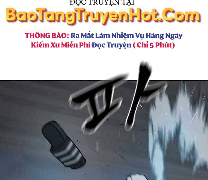 Giang Hồ Thực Thi Công Lý Chapter 20 - 40