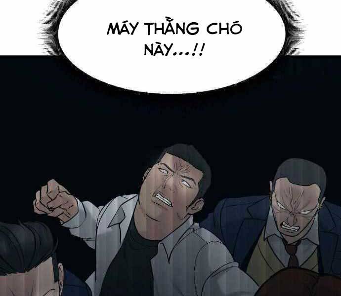 Giang Hồ Thực Thi Công Lý Chapter 20 - 47