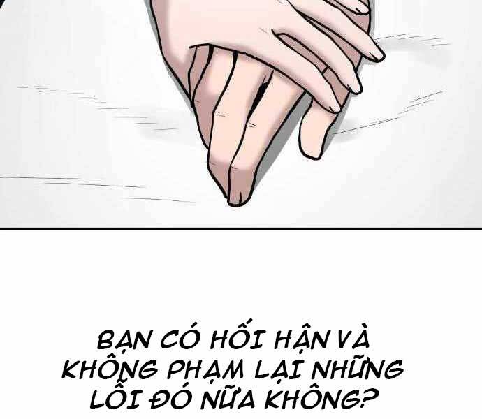 Giang Hồ Thực Thi Công Lý Chapter 20 - 52