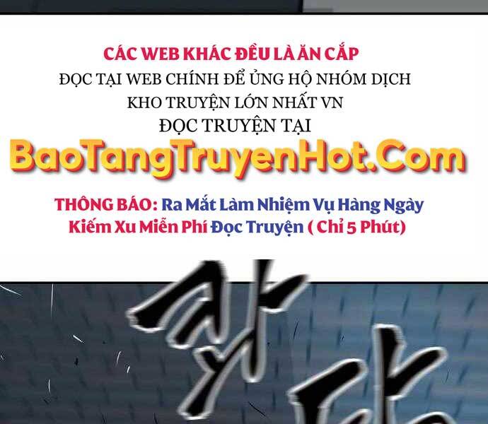 Giang Hồ Thực Thi Công Lý Chapter 20 - 80