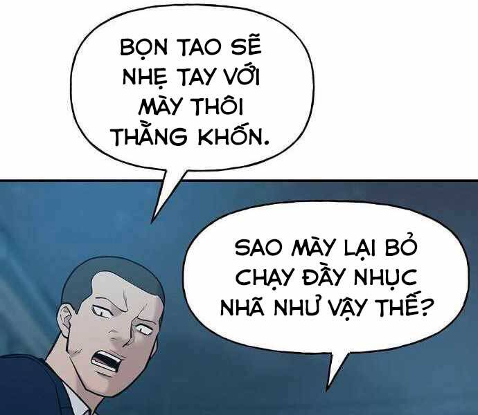 Giang Hồ Thực Thi Công Lý Chapter 20 - 84