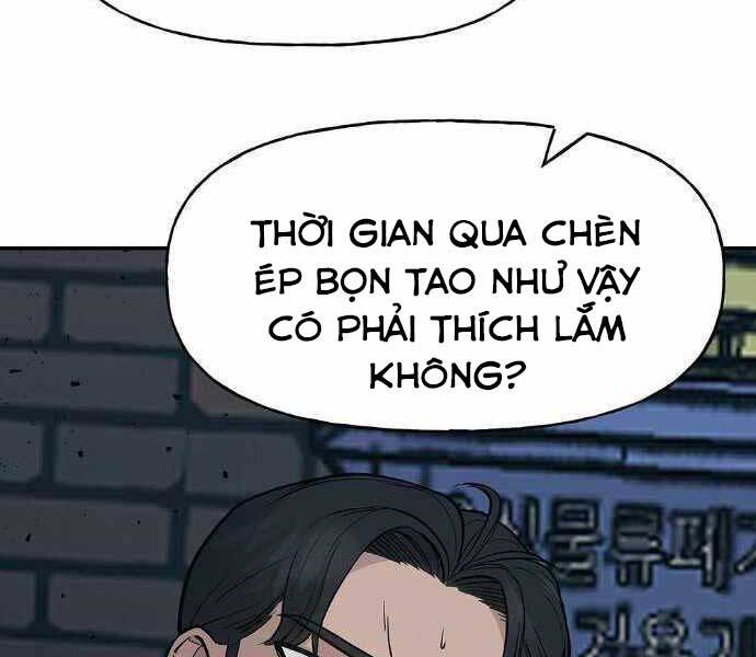 Giang Hồ Thực Thi Công Lý Chapter 20 - 87