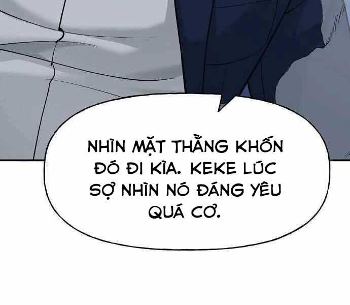 Giang Hồ Thực Thi Công Lý Chapter 20 - 89