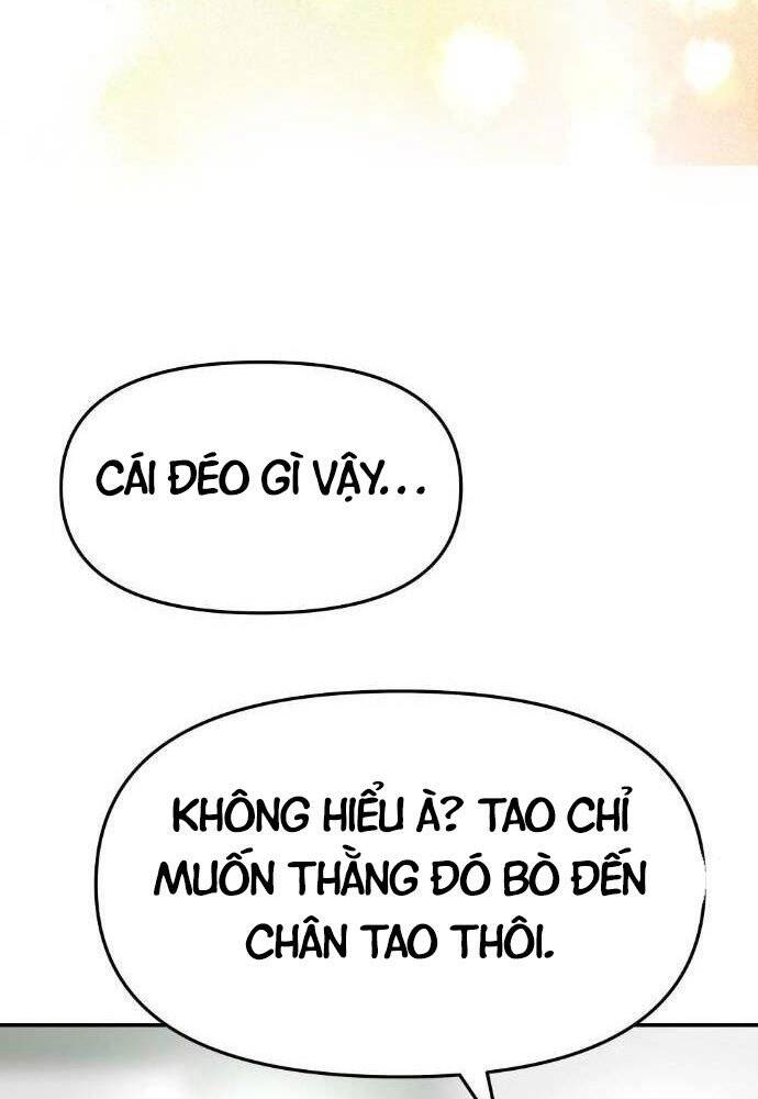 Giang Hồ Thực Thi Công Lý Chapter 21 - 150