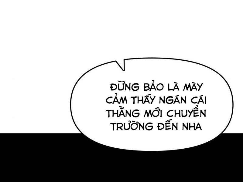 Giang Hồ Thực Thi Công Lý Chapter 22 - 101