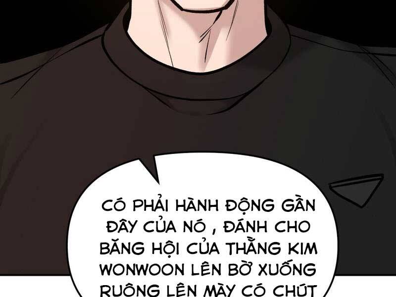 Giang Hồ Thực Thi Công Lý Chapter 22 - 103