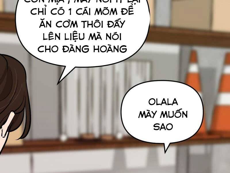 Giang Hồ Thực Thi Công Lý Chapter 22 - 105