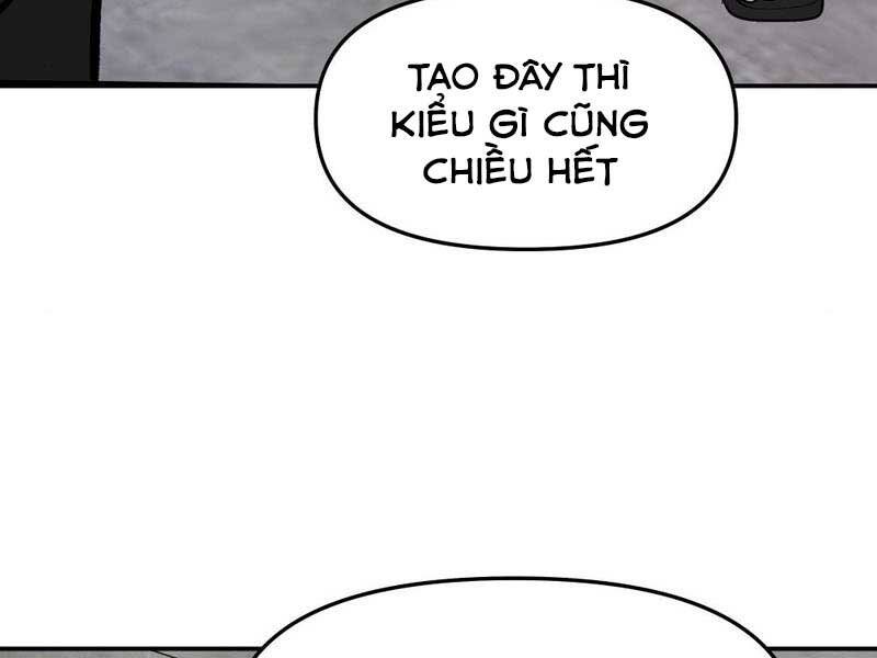 Giang Hồ Thực Thi Công Lý Chapter 22 - 108