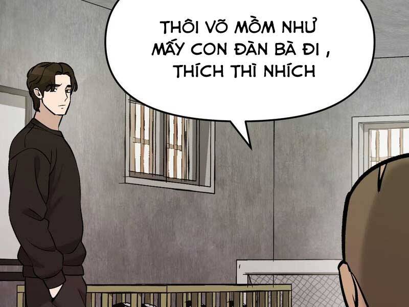 Giang Hồ Thực Thi Công Lý Chapter 22 - 109