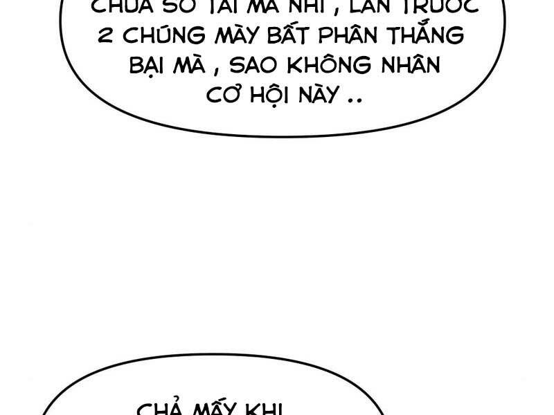 Giang Hồ Thực Thi Công Lý Chapter 22 - 111