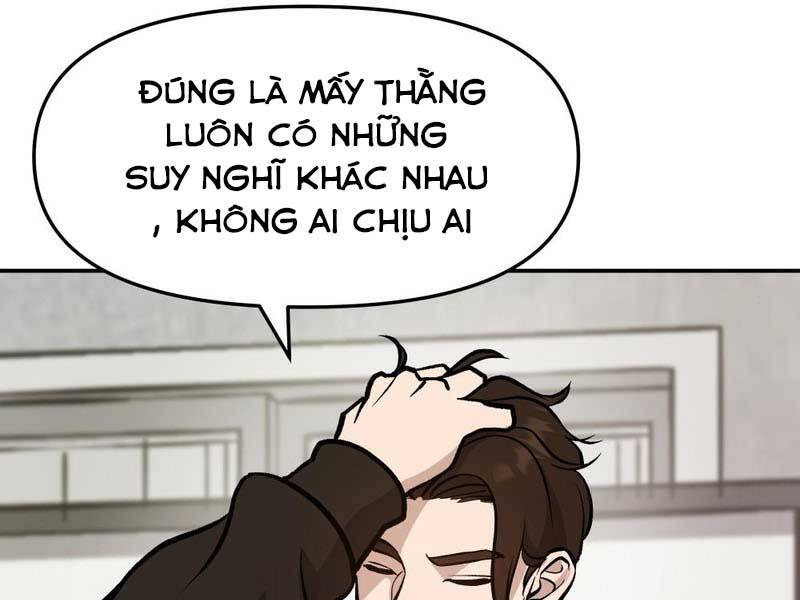 Giang Hồ Thực Thi Công Lý Chapter 22 - 116