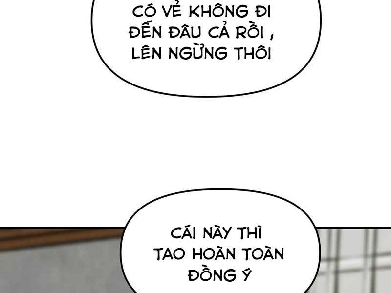 Giang Hồ Thực Thi Công Lý Chapter 22 - 119