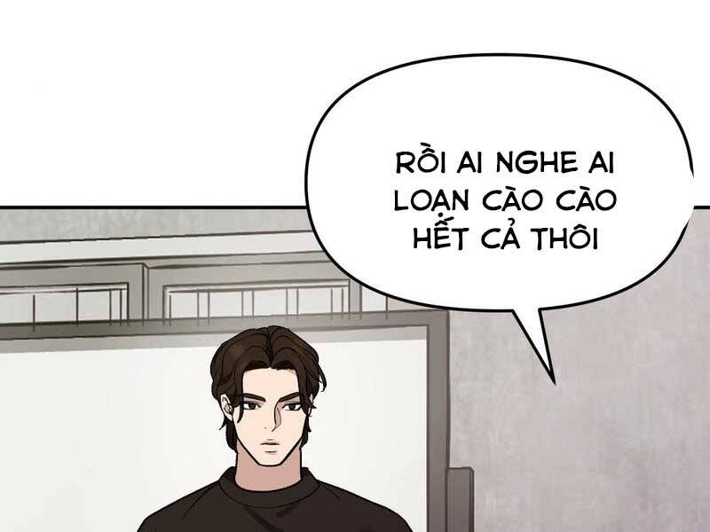 Giang Hồ Thực Thi Công Lý Chapter 22 - 131