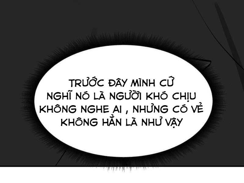 Giang Hồ Thực Thi Công Lý Chapter 22 - 137