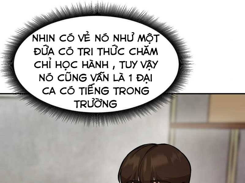 Giang Hồ Thực Thi Công Lý Chapter 22 - 139