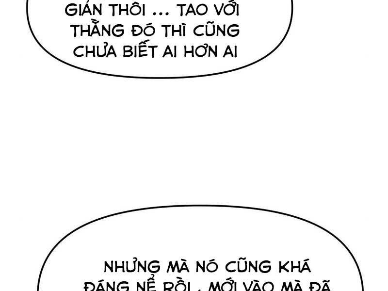 Giang Hồ Thực Thi Công Lý Chapter 22 - 145