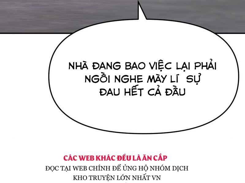 Giang Hồ Thực Thi Công Lý Chapter 22 - 157