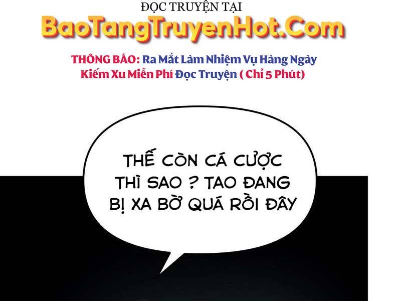 Giang Hồ Thực Thi Công Lý Chapter 22 - 158