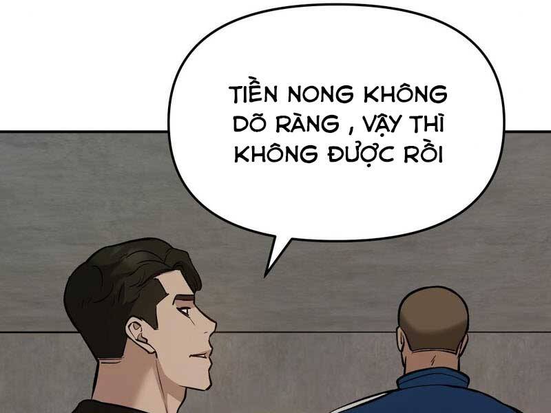 Giang Hồ Thực Thi Công Lý Chapter 22 - 162