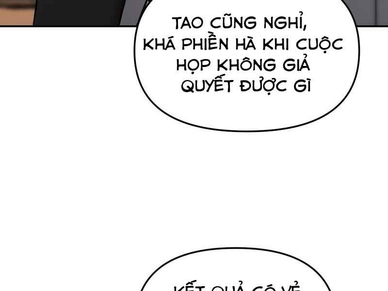 Giang Hồ Thực Thi Công Lý Chapter 22 - 168