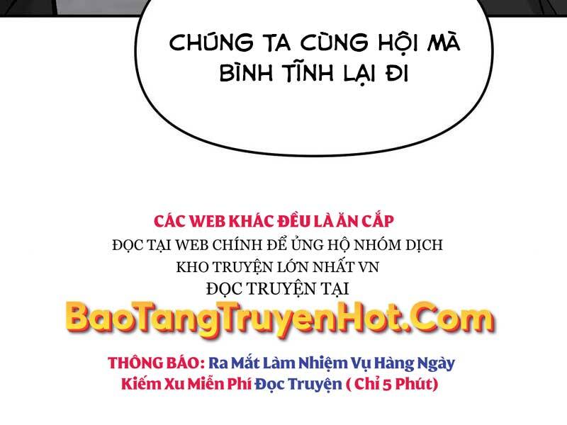 Giang Hồ Thực Thi Công Lý Chapter 22 - 182