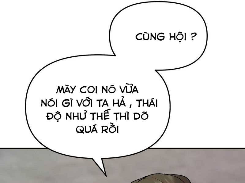 Giang Hồ Thực Thi Công Lý Chapter 22 - 183