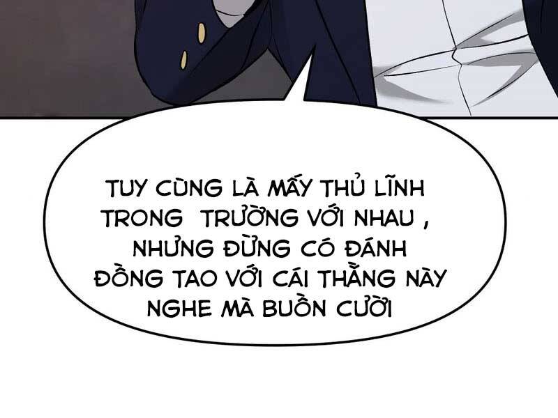 Giang Hồ Thực Thi Công Lý Chapter 22 - 185