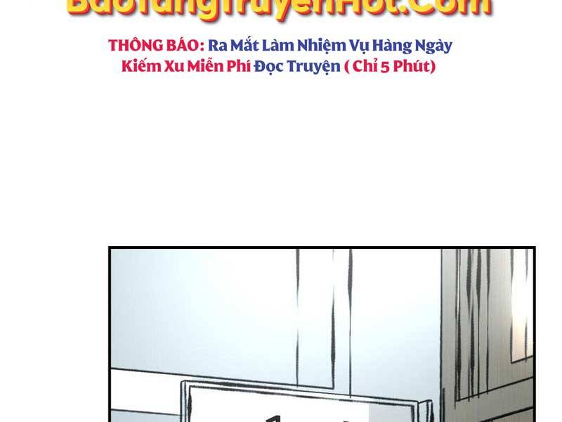 Giang Hồ Thực Thi Công Lý Chapter 22 - 191