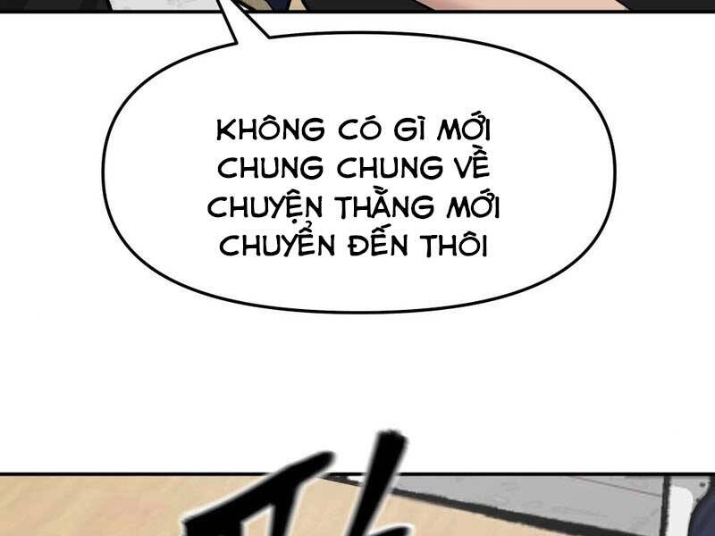 Giang Hồ Thực Thi Công Lý Chapter 22 - 203