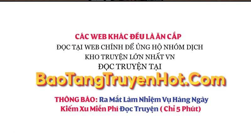 Giang Hồ Thực Thi Công Lý Chapter 22 - 209