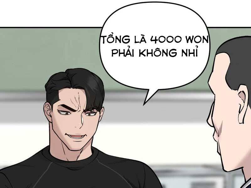 Giang Hồ Thực Thi Công Lý Chapter 22 - 210