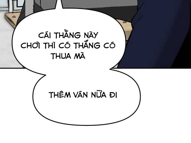 Giang Hồ Thực Thi Công Lý Chapter 22 - 212