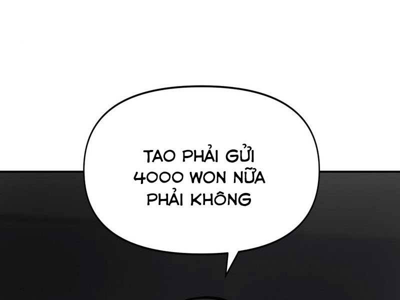 Giang Hồ Thực Thi Công Lý Chapter 22 - 221