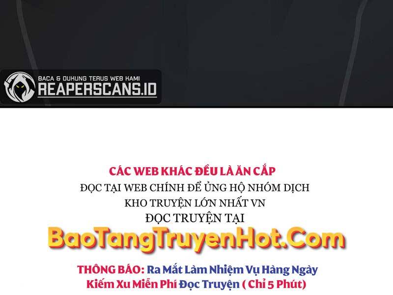 Giang Hồ Thực Thi Công Lý Chapter 22 - 225