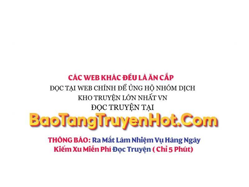 Giang Hồ Thực Thi Công Lý Chapter 22 - 239