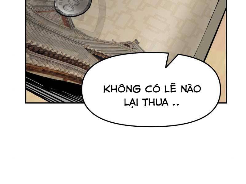 Giang Hồ Thực Thi Công Lý Chapter 22 - 242