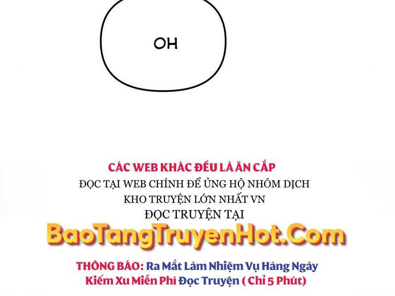 Giang Hồ Thực Thi Công Lý Chapter 22 - 251