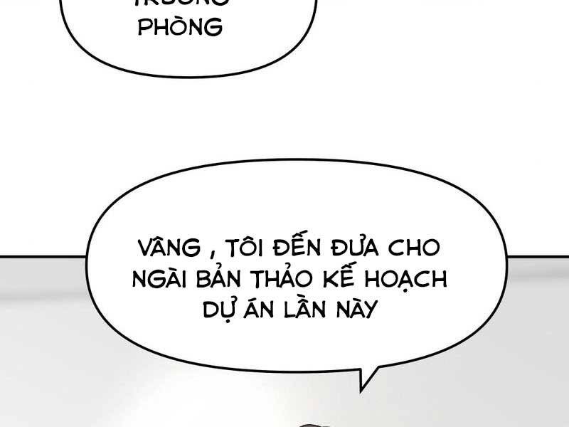 Giang Hồ Thực Thi Công Lý Chapter 22 - 27