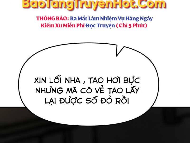 Giang Hồ Thực Thi Công Lý Chapter 22 - 266